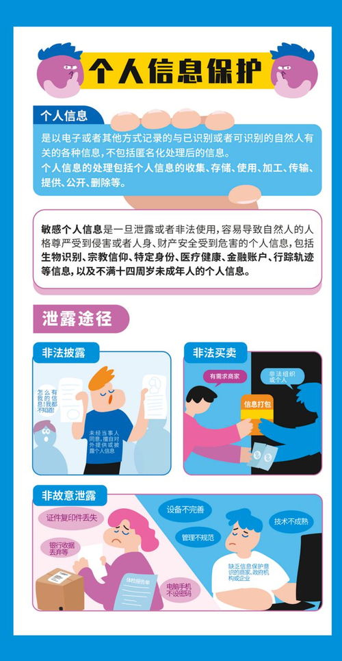 網(wǎng)絡(luò)安全知識(shí)宣傳手冊(cè)發(fā)布，助力網(wǎng)絡(luò)與信息安全軟件開發(fā)