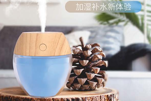 優(yōu)比特加盟前景分析 信息技術(shù)咨詢服務(wù)的商業(yè)潛力